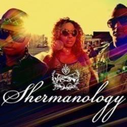 Shermanology Sweet Surrender escucha gratis en línea.