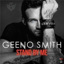 Además de la música de Andree, te recomendamos que escuches canciones de Geeno Smith gratis.