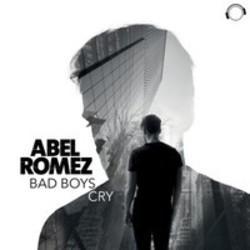 Abel Romez lyrics.