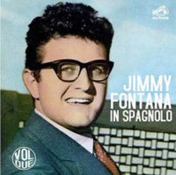 Jimmy Fontana El Mondo (Offer Nissim Remix) escucha gratis en línea.