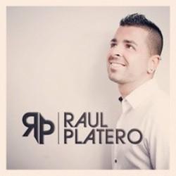 Además de la música de Tiësto & Ava Max, te recomendamos que escuches canciones de Raul Platero gratis.