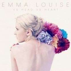 Además de la música de Strayfee, te recomendamos que escuches canciones de Emma Louise gratis.