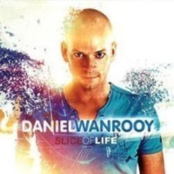 Daniel Wanrooy Alcohol Abuse (Original Mix) (Feat. E&G) escucha gratis en línea.