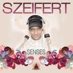 Además de la música de Thomas Berge, te recomendamos que escuches canciones de Szeifert gratis.