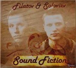 Sound Fiction Alive (Mike Shiver's Catching Sun Mix) escucha gratis en línea.