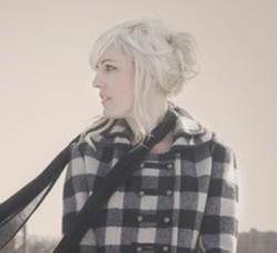 Ellie Lawson A New Moon (Dart Rayne & Yura Moonlight Remix) escucha gratis en línea.