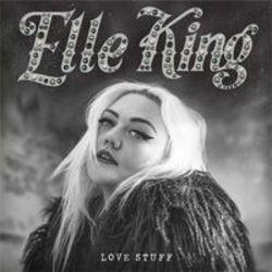 Lista de canciones de Elle King - escuchar gratis en su teléfono o tableta.
