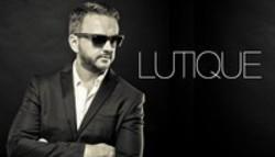 Además de la música de Diego Rodriguez, te recomendamos que escuches canciones de DJ Lutique gratis.