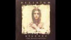 Además de la música de Diego Rodriguez, te recomendamos que escuches canciones de Delirium gratis.