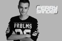 Además de la música de Sasa Miranovic, te recomendamos que escuches canciones de Ferry Sander gratis.