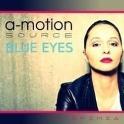 A-motion Source Blue Eyes (Visioneight & Bootmasters Remix Extended Edit) (Feat. Efimia) escucha gratis en línea.