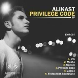 Además de la música de Johan Soderqvist, te recomendamos que escuches canciones de Alikast gratis.