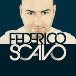 Federico Scavo Balada (New Radio Edit) escucha gratis en línea.