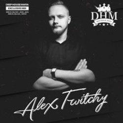 Además de la música de Alexandre Desplat, te recomendamos que escuches canciones de Alex Twitchy gratis.