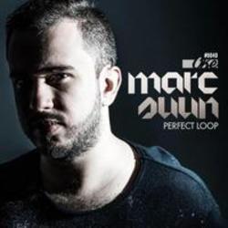 Marc Suun Voicer Feedback (Ismael Rivas Remix) escucha gratis en línea.