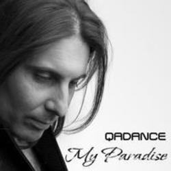 QADANCE My Paradise (Alex Poison Remix) escucha gratis en línea.