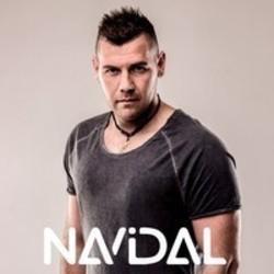 Además de la música de You Me At Six, te recomendamos que escuches canciones de Navidal gratis.