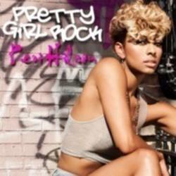 Pretty Girl Rock It Ain't Love Until It Hurts  (Fly & Leo Grand Remix) escucha gratis en línea.