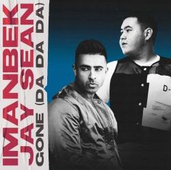 Escuchar las mejores canciones de Imanbek & Jay Sean gratis en línea.