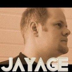 Además de la música de Diablo Game, te recomendamos que escuches canciones de JayAge gratis.