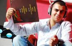 Dj. Volkan Uca Istanbul (Radio Mix) (Feat. Merih Gurluk) escucha gratis en línea.