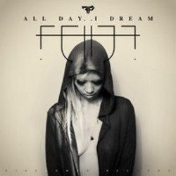 Fei-Fei All Day I Dream escucha gratis en línea.