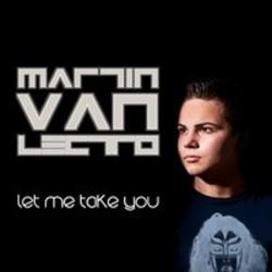 Además de la música de DJ VIEM, te recomendamos que escuches canciones de Martin Van Lectro gratis.