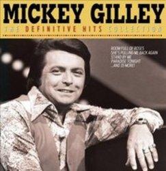 Lista de canciones de M.Gilley - escuchar gratis en su teléfono o tableta.