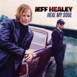 Además de la música de Thomas Falke, te recomendamos que escuches canciones de Jeff Healey gratis.