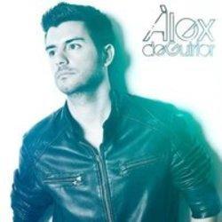 Alex De Guirior Won't Let Us Down (Feat. Pryvt Ryn) escucha gratis en línea.