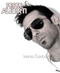 Peppe Alberti Follow Me (Feat. Andy) escucha gratis en línea.