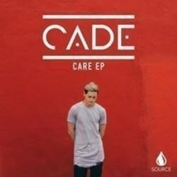 Cade Care (Original Radio Edit) escucha gratis en línea.