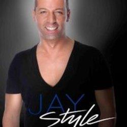 Jay Style Finally  Feat. Cozi & Tara Mcdonald escucha gratis en línea.