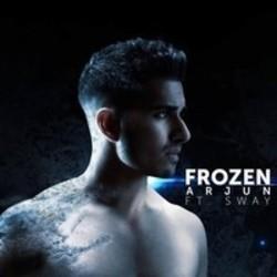 Arjun Frozen (Feat. Sway) escucha gratis en línea.