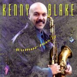 Además de la música de Monada, te recomendamos que escuches canciones de Kenny Blake gratis.