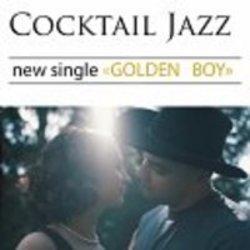 Cocktail Jazz Golden Boy escucha gratis en línea.
