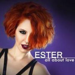Ester All About Love escucha gratis en línea.