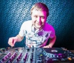DJ Alex Good Gimme That Candy (Feat. DJ Mihail Fisher) escucha gratis en línea.