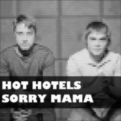 Además de la música de Atomship, te recomendamos que escuches canciones de Hot Hotels gratis.