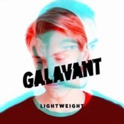 Galavant Lightweight escucha gratis en línea.
