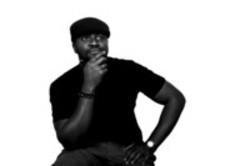Black Elektronika Silema escucha gratis en línea.