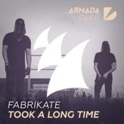 Además de la música de Listening Deluxe, te recomendamos que escuches canciones de Fabrikate gratis.