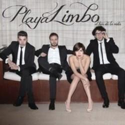 Playa Limbo Sola escucha gratis en línea.