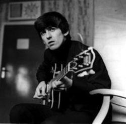 George Harrison Here comes the moon escucha gratis en línea.