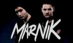 Además de la música de Taio Cruz, te recomendamos que escuches canciones de Marnik gratis.
