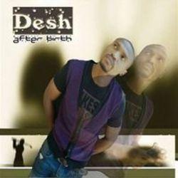 Además de la música de David Sanborn, te recomendamos que escuches canciones de Desh gratis.