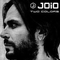JOiO Two Colors (Ivan Roudyk Deep Mix) escucha gratis en línea.