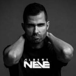 Albert Neve Party (Original Mix) (Feat. Abel Ramos) escucha gratis en línea.