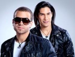 Chino & Nacho Andas En Mi Cabeza (Remix) (Feat. Daddy Yankee, Don Omar & Wisin) escucha gratis en línea.