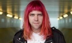 Ariel Pink Put Your Number in my Phone